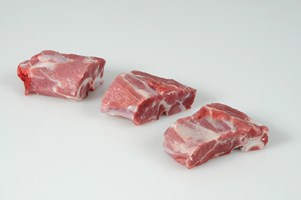 Meat Cut Spec Step 7